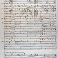 Ενδεικτική φωτογραφία τεκμηρίου